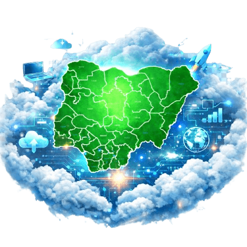 Digital skills now a classroom priority