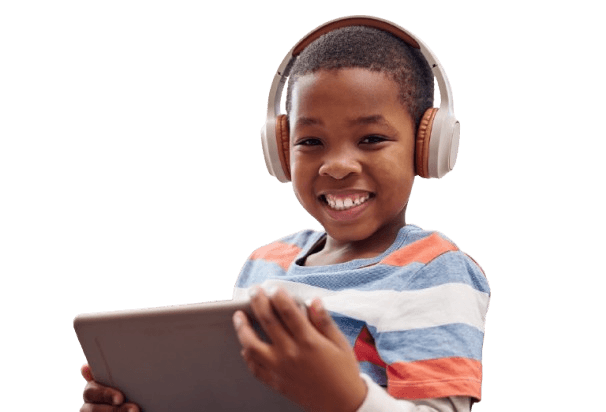 Future proof your child with coding skills